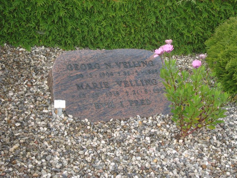 Georg N. Velling.JPG